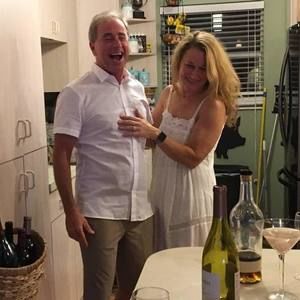 Meet your Posher, Renee